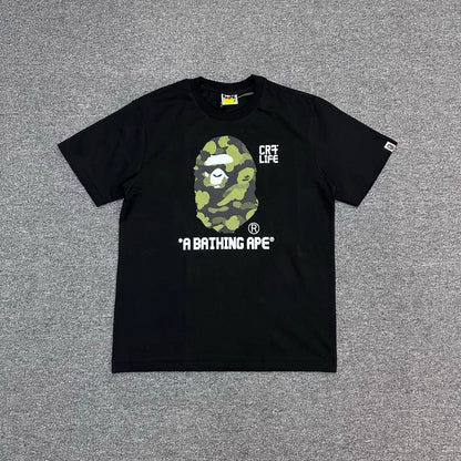 Bp Tshirt