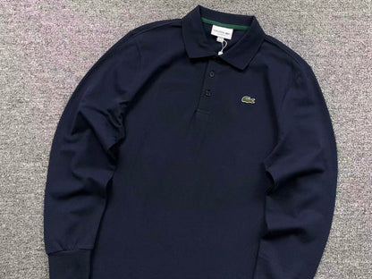 Classic Longsleeve