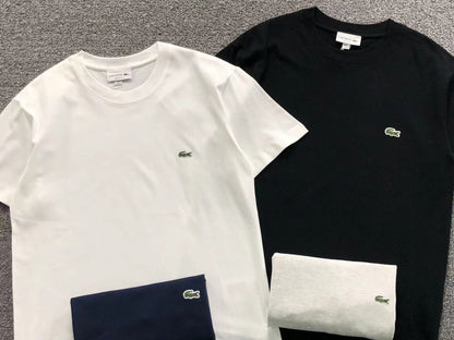 Classic Tshirt