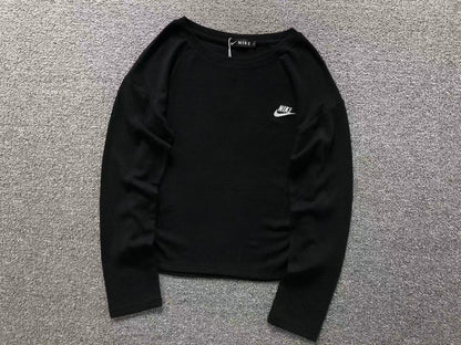N1K Longsleeve Female