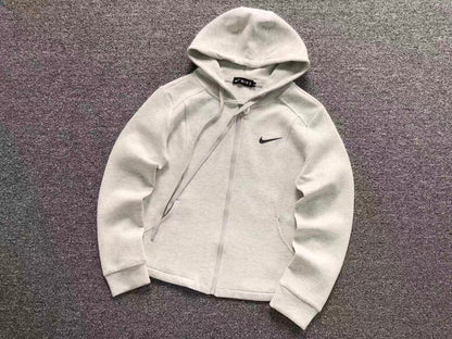 N1K Hoodie Female