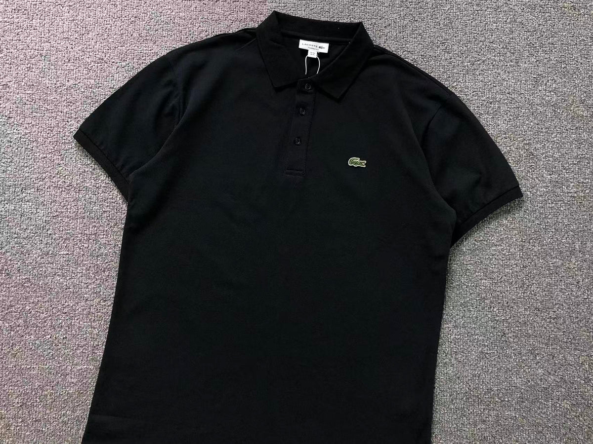 Classic Polo