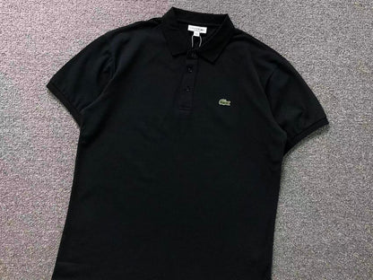 Classic Polo