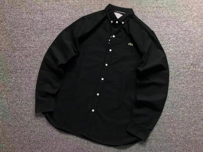 Classic Shirt