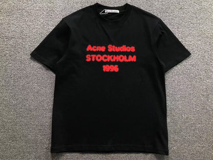 AcneStdios Tshirt