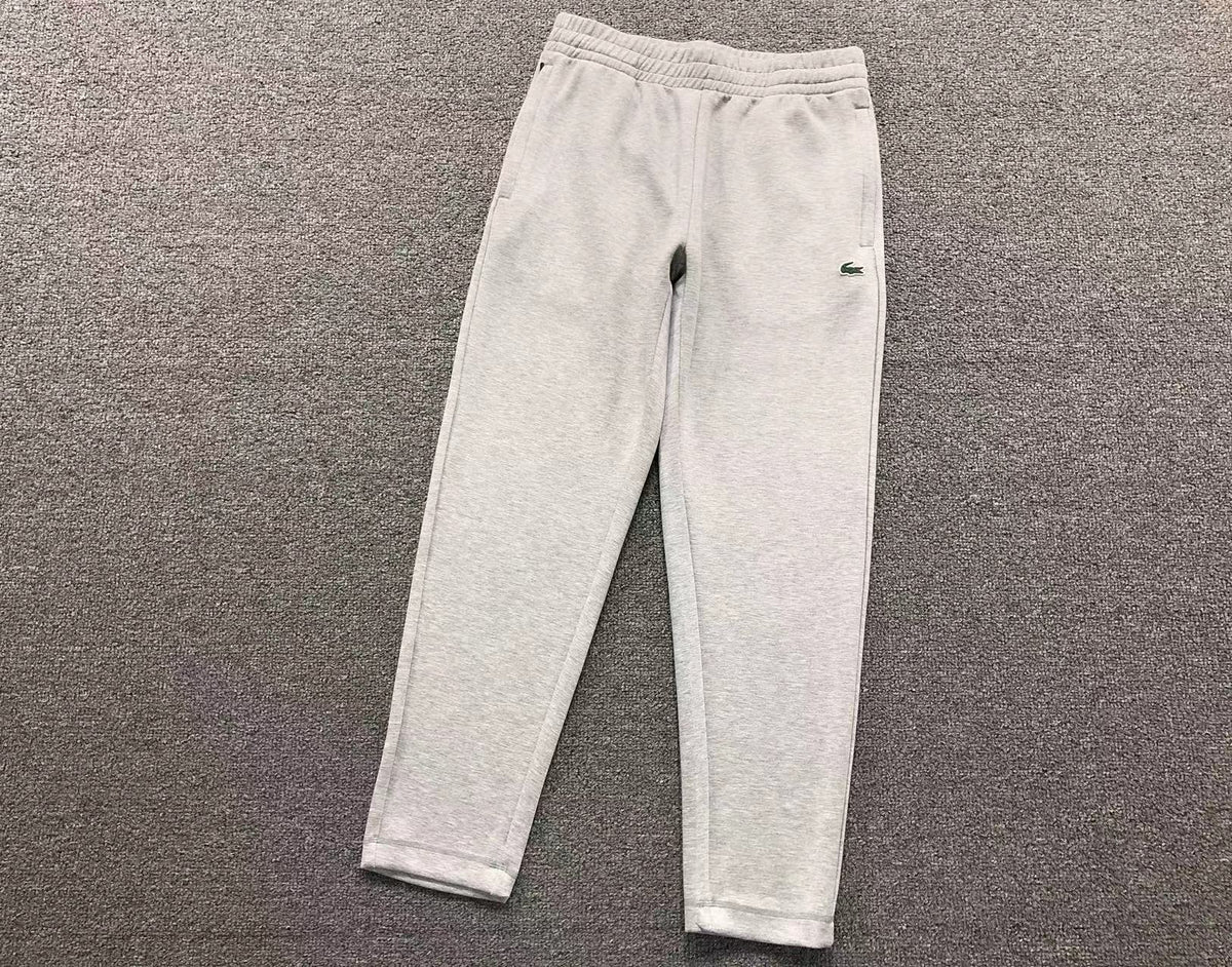 Classic Pants