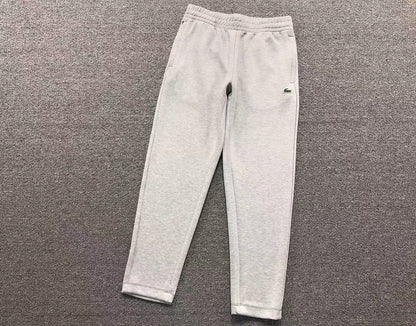 Classic Pants