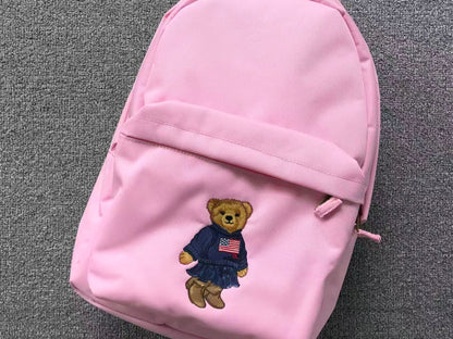 Ralph Lauren Bag