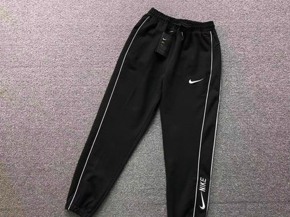 N1K Pants