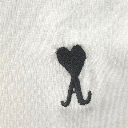 Am1 Tshirt