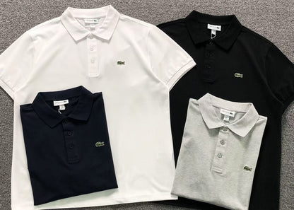 Classic Polo