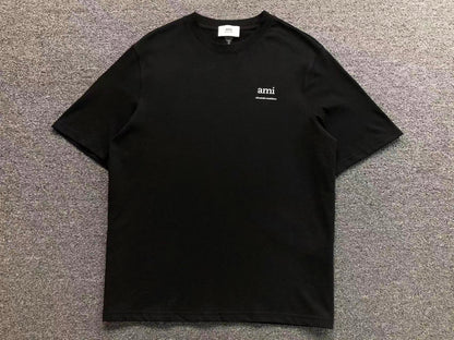 Am1 Tshirt