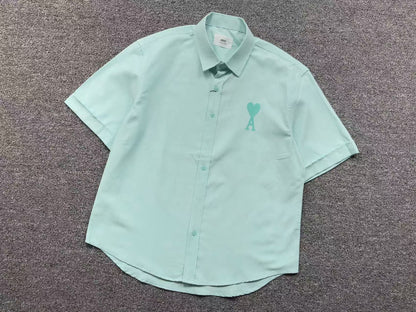 Am1 Shirt