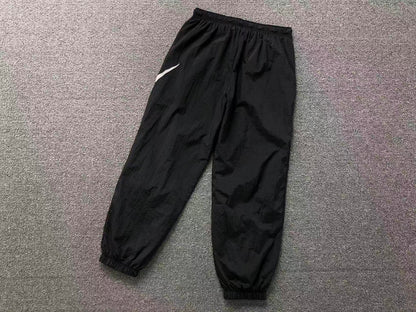 N1K Pants