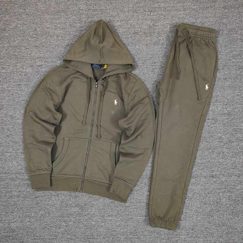 Ralph Lauren Hoodie