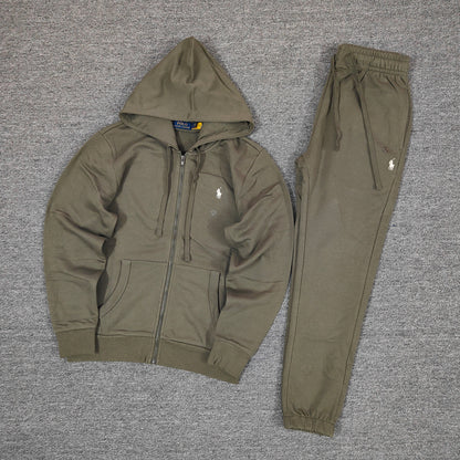 Ralph Lauren Hoodie