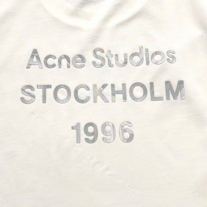 AcneStdios Tshirt