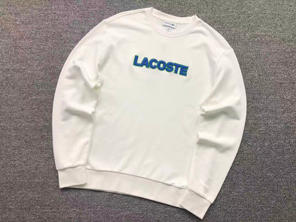 Classic Hoodie