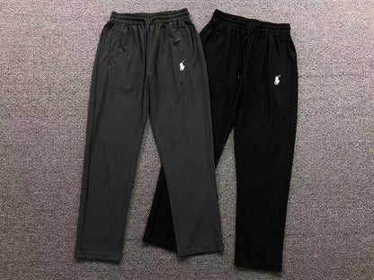 Ralph Lauren Pants