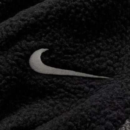 N1K Jacket