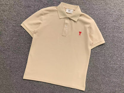 Am1 Polo