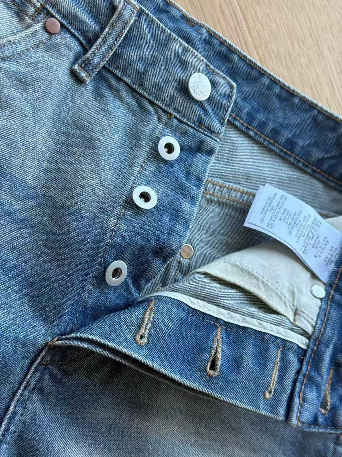 Ralph Lauren Pants