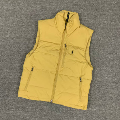 Ralph Lauren Vest