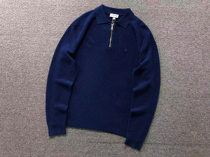 Classic Sweater