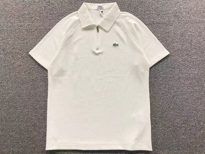Classic Polo