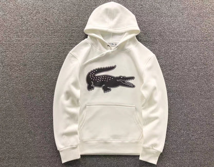 Classic Hoodie