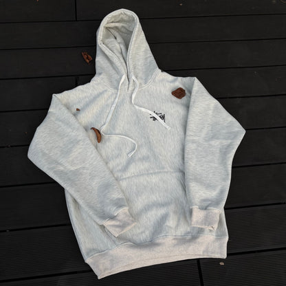 Stu Hoodie
