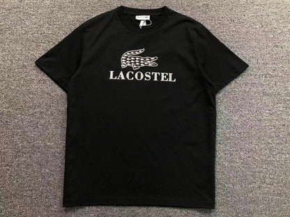 Classic Tshirt