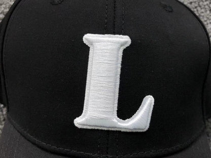 Classic Cap