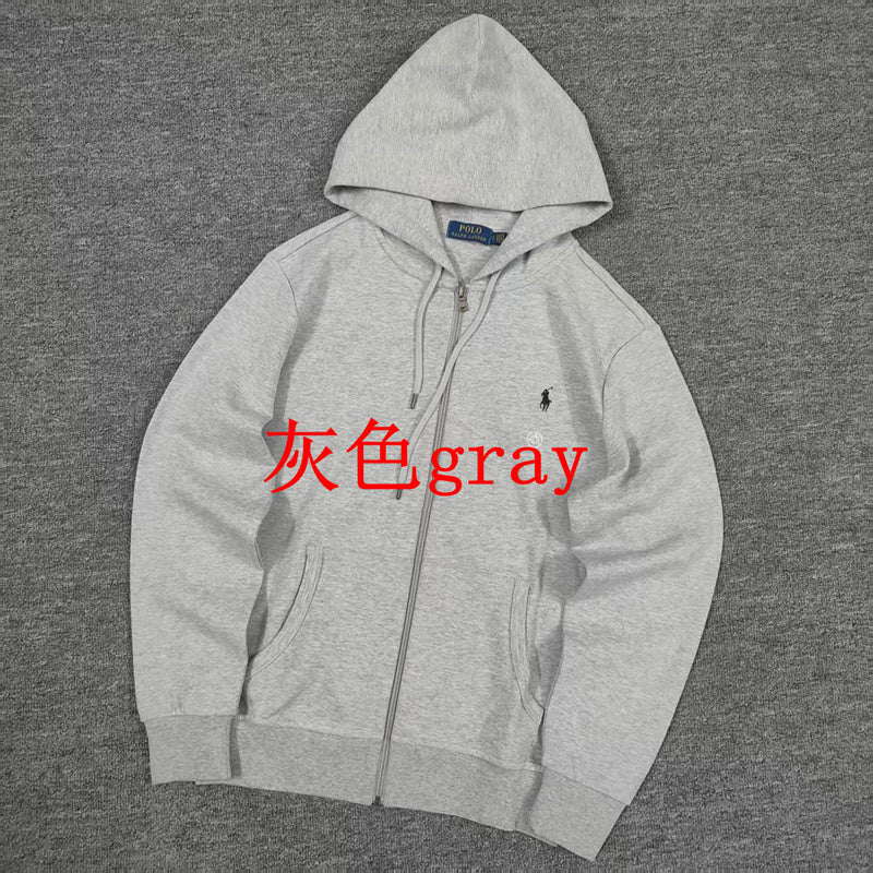 Ralph Lauren Hoodie