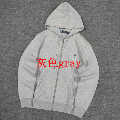 Ralph Lauren Hoodie