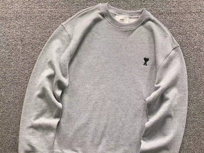 Am1 Hoodie