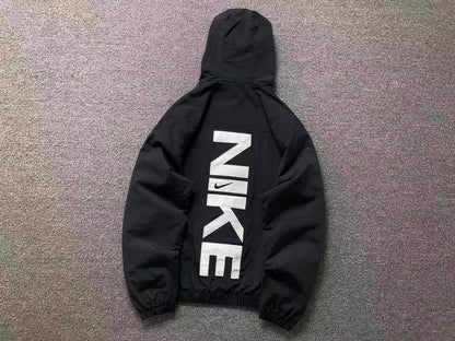 N1K Pants & Hoodie