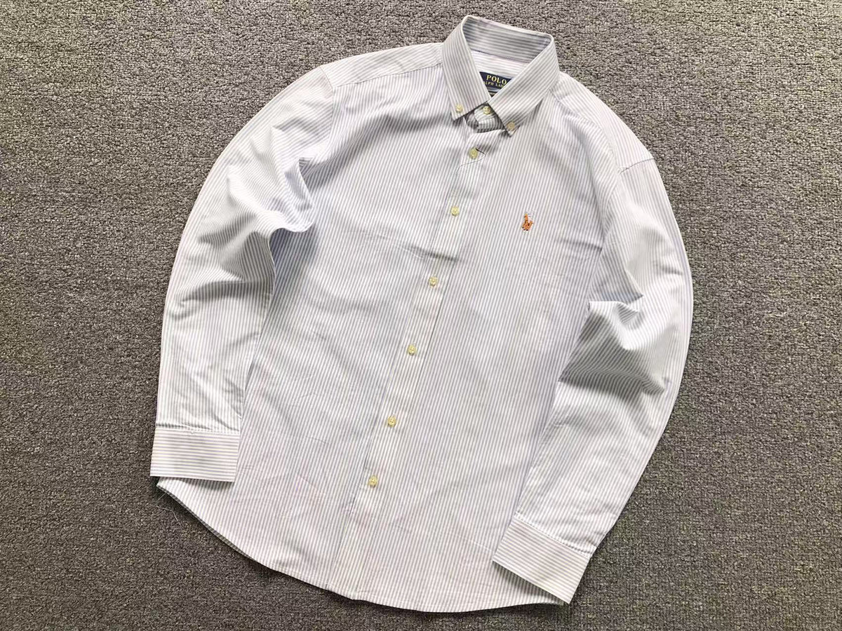 Ralph Lauren Shirt