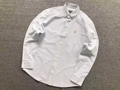 Ralph Lauren Shirt
