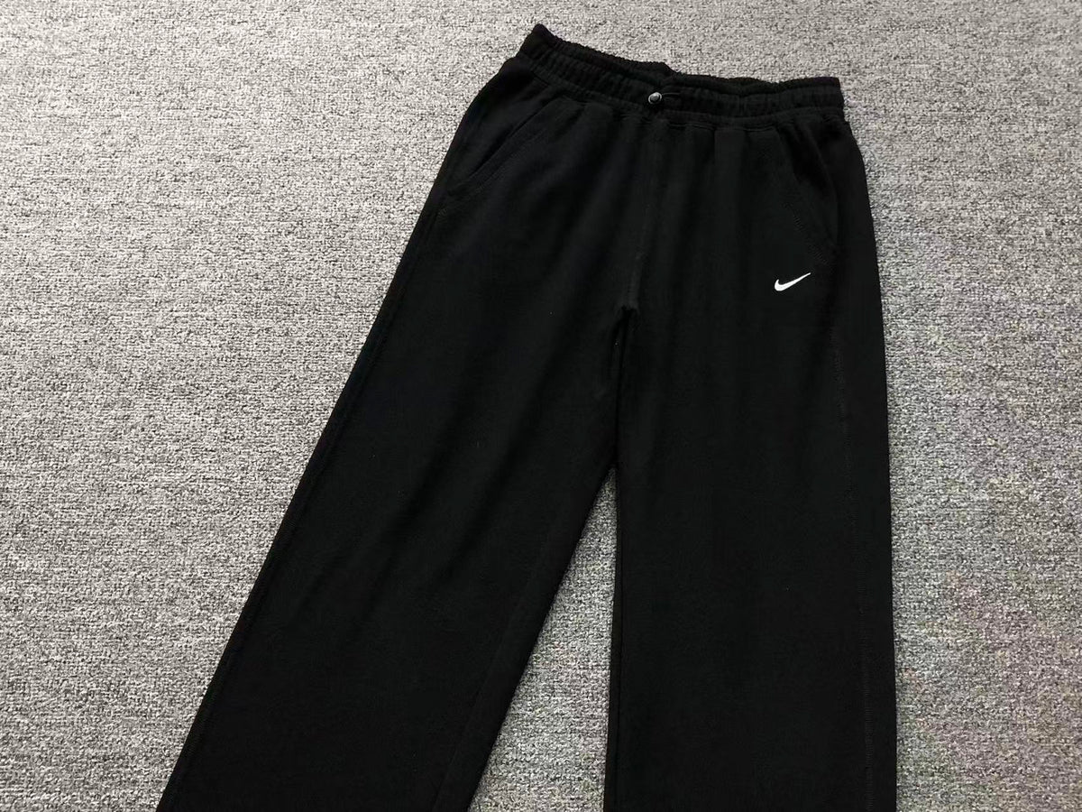 N1K Pants