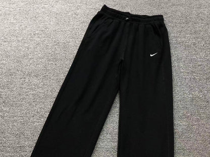 N1K Pants