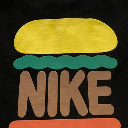 N1K Hoodie