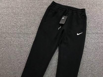 N1K Pants