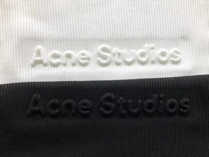 AcneStdios Tshirt Female