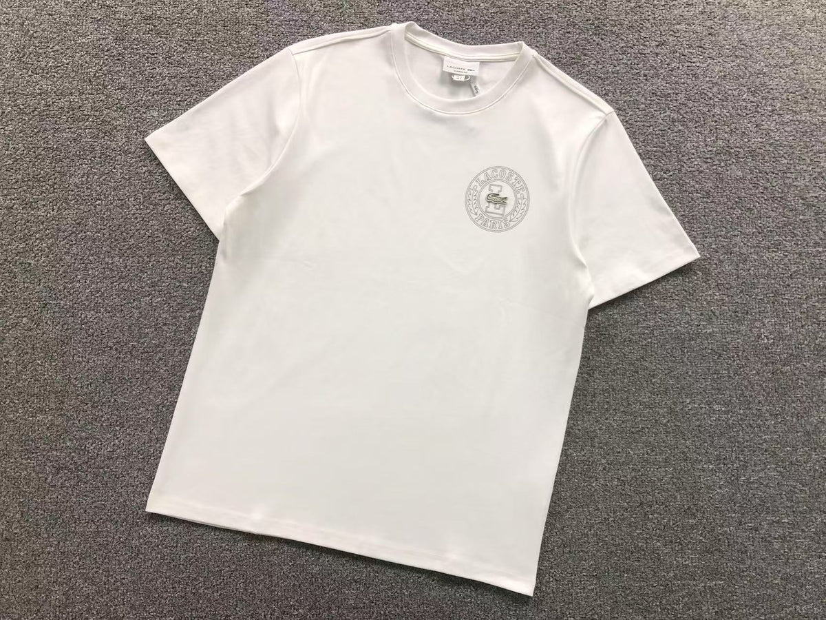 Classic Tshirt
