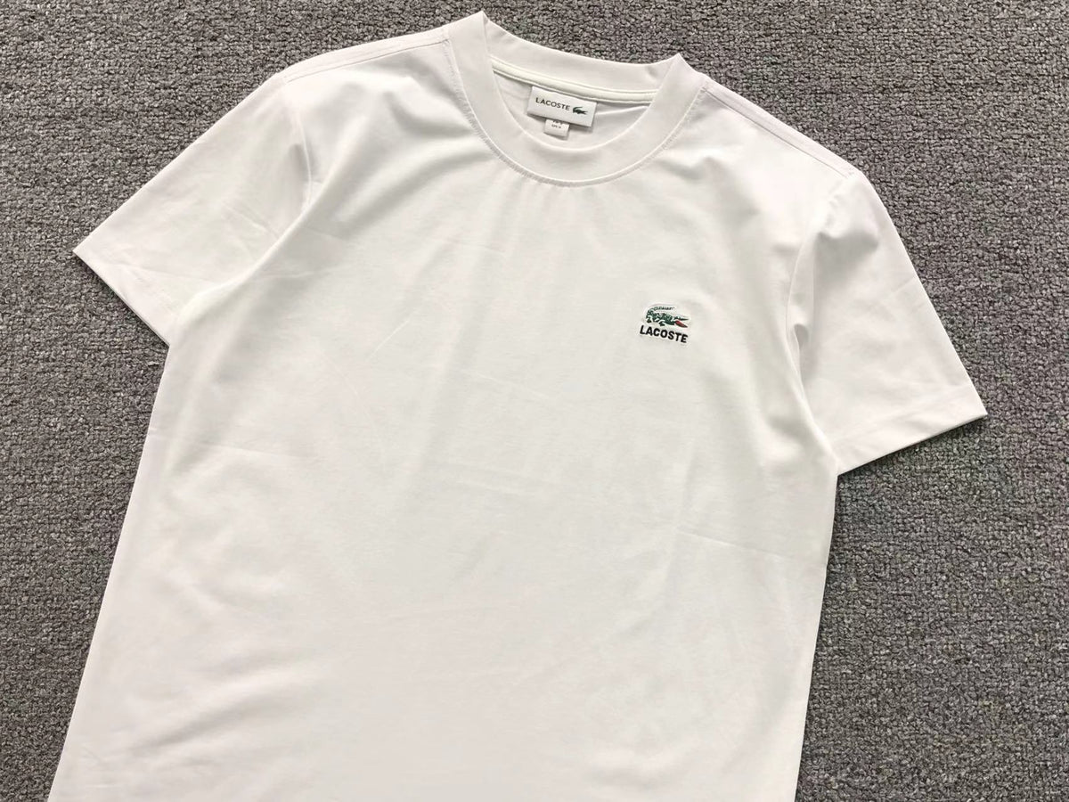 Classic Tshirt