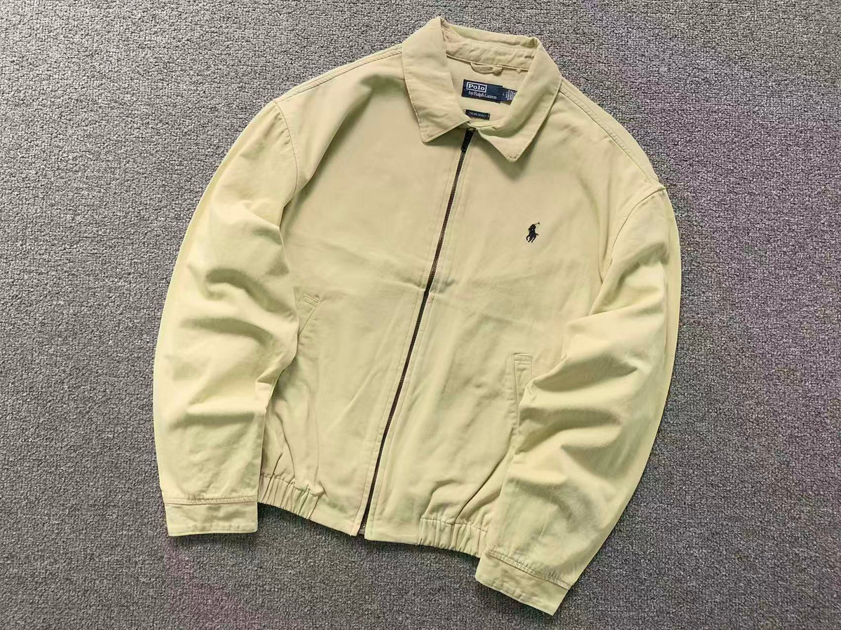 Ralph Lauren Jacket