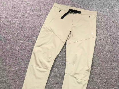 Ralph Lauren Pants