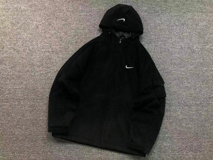 N1K Jacket