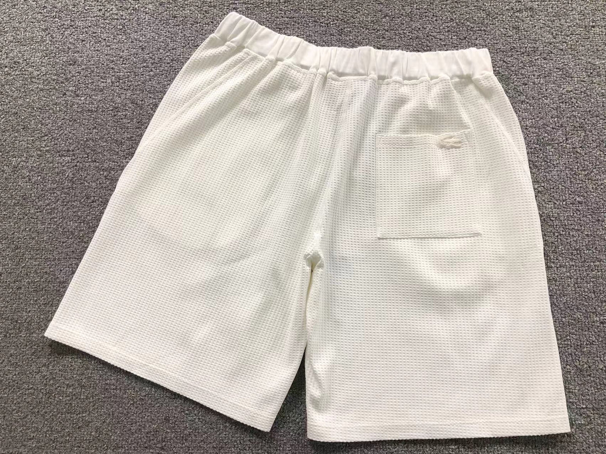 Classic Shorts